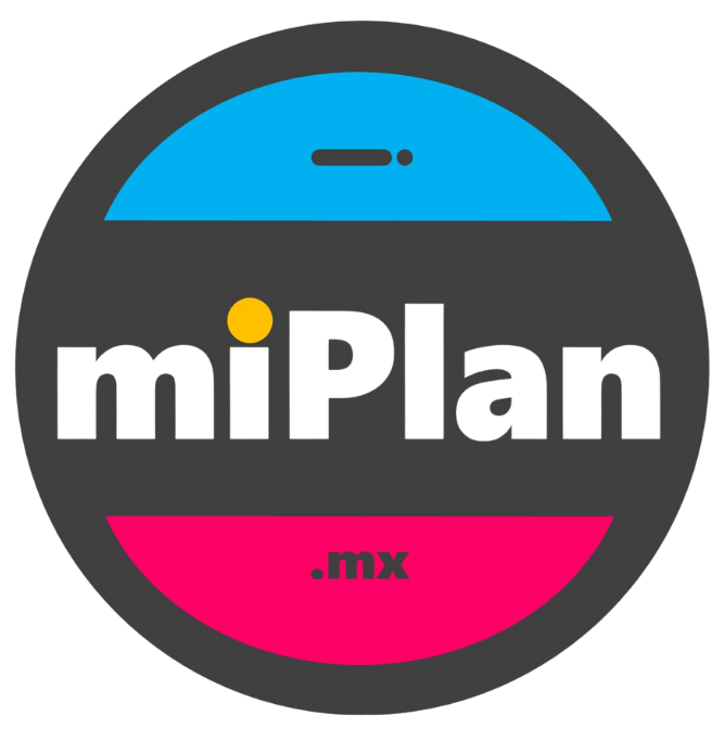 MiPlan